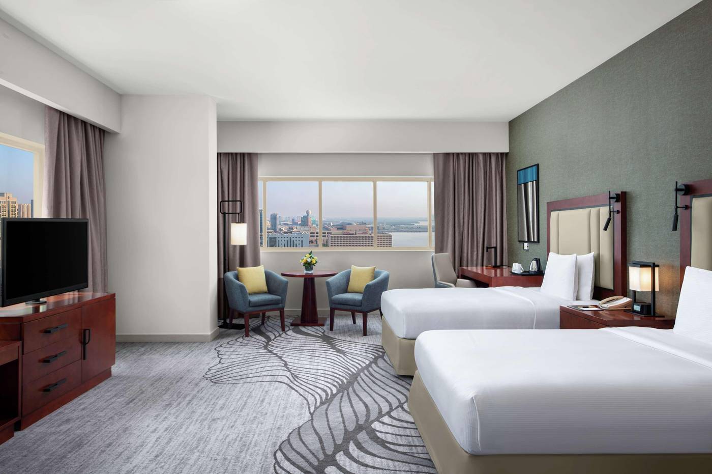 Doubletree-by-Hilton-Ras-Al-Khaimah-Room-13