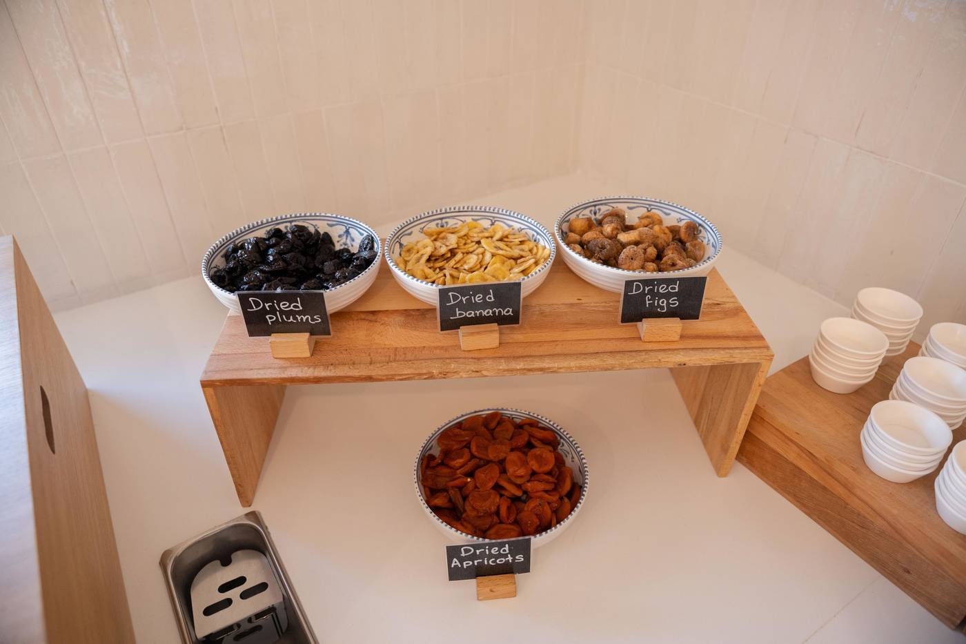 Orion-Hotel-Restaurant-59