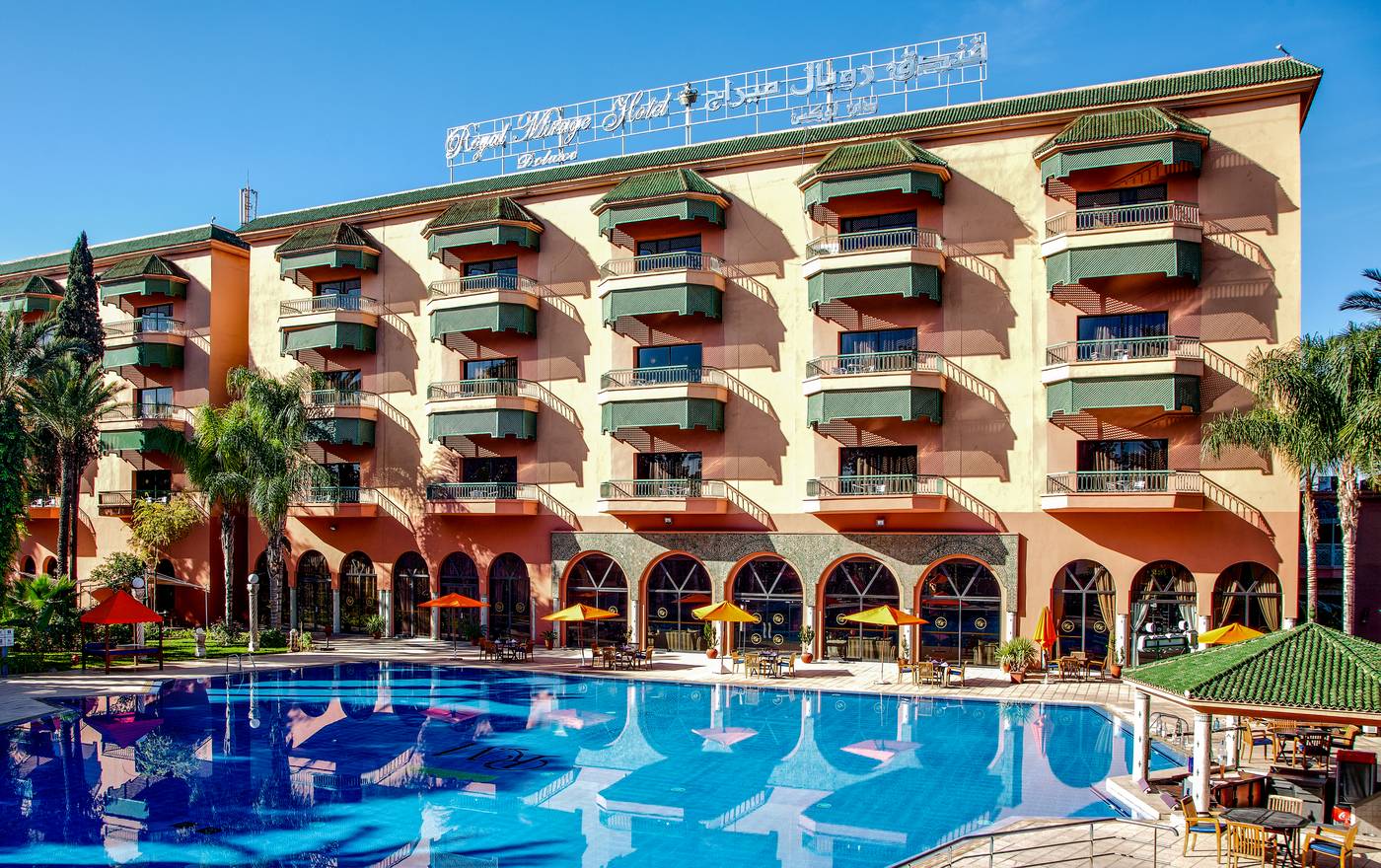 Royal-Mirage-Deluxe-Pool-1