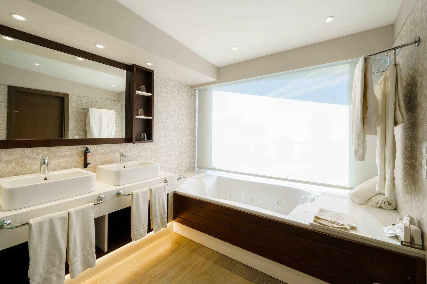 Marina Benidorm Hotel