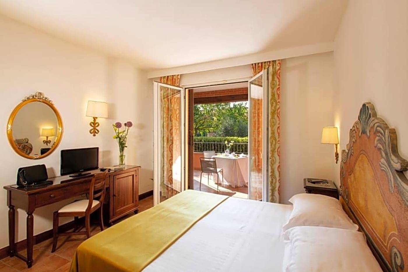 Relais-Antica-Fornace-Lobby-18