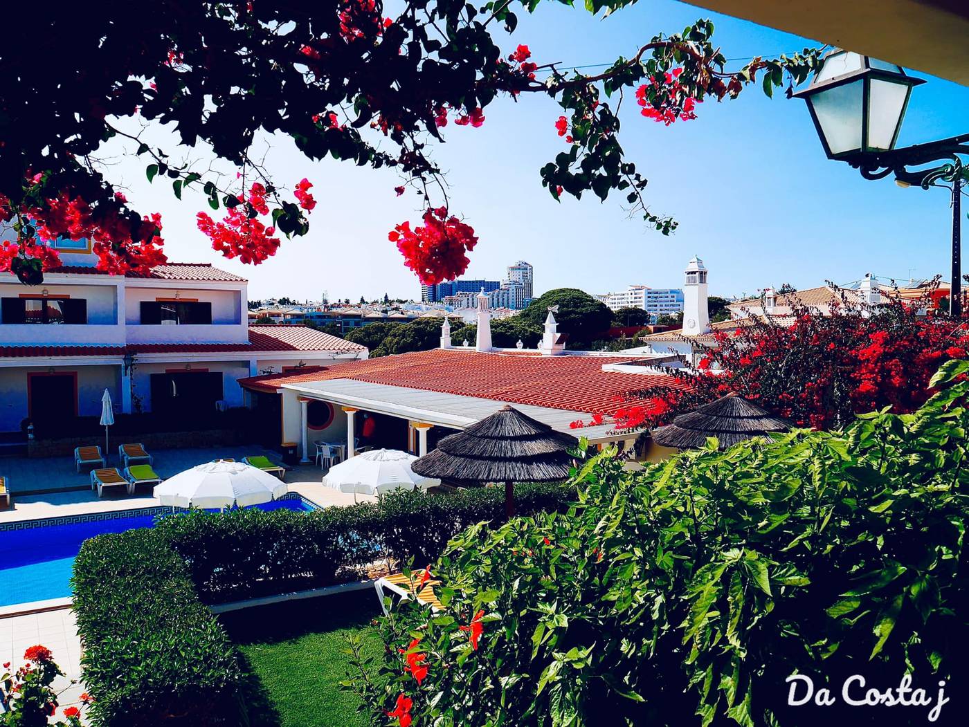 Balaia-Sol-Holiday-Club-General-view-30