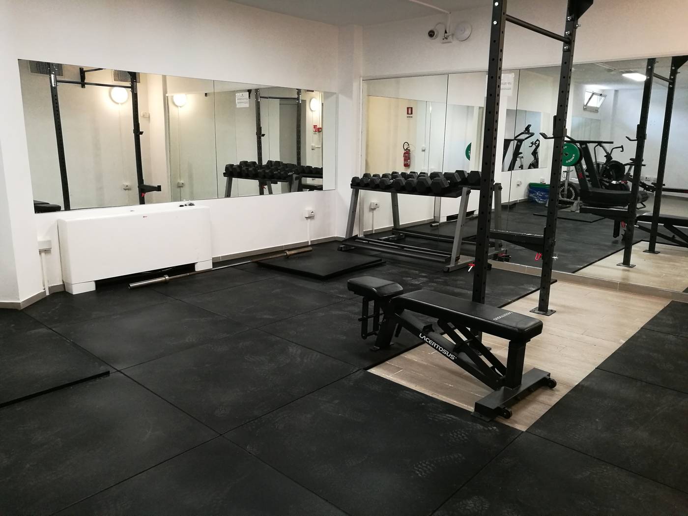 Alma-Di-Alghero-General-view-55