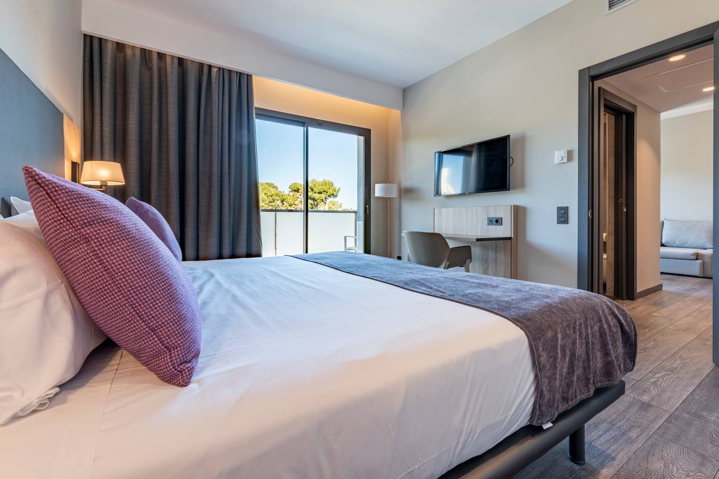 Hotel-Astari-Room-21