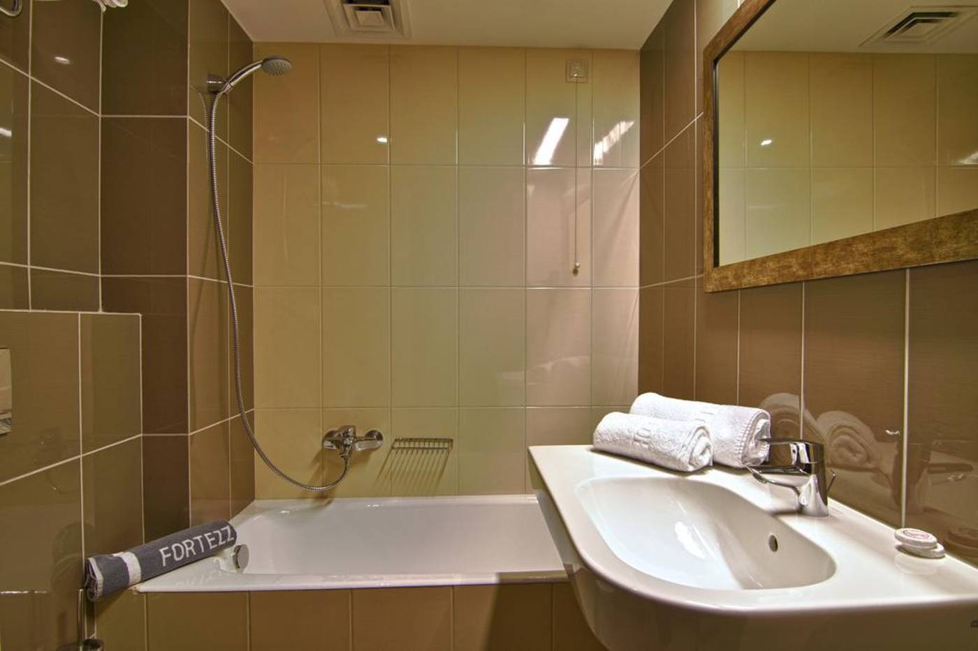 Fortezza-Room-23