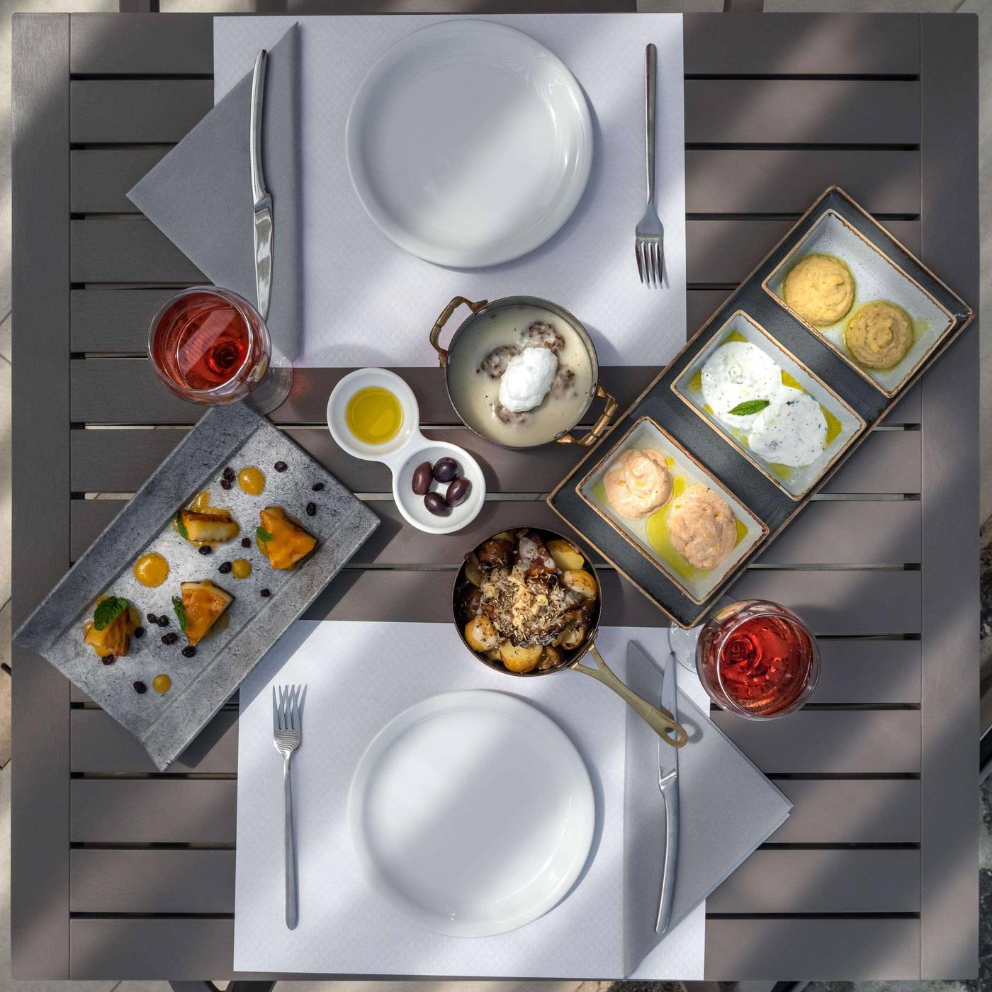 Aeolos-Beach-Resort-Restaurant-110