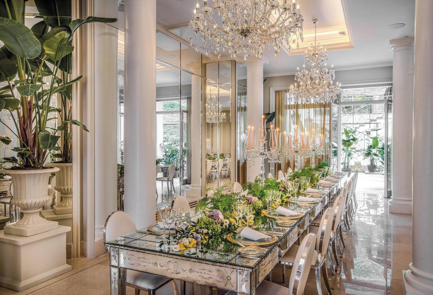 Hotel-Hassler-Conferences-57