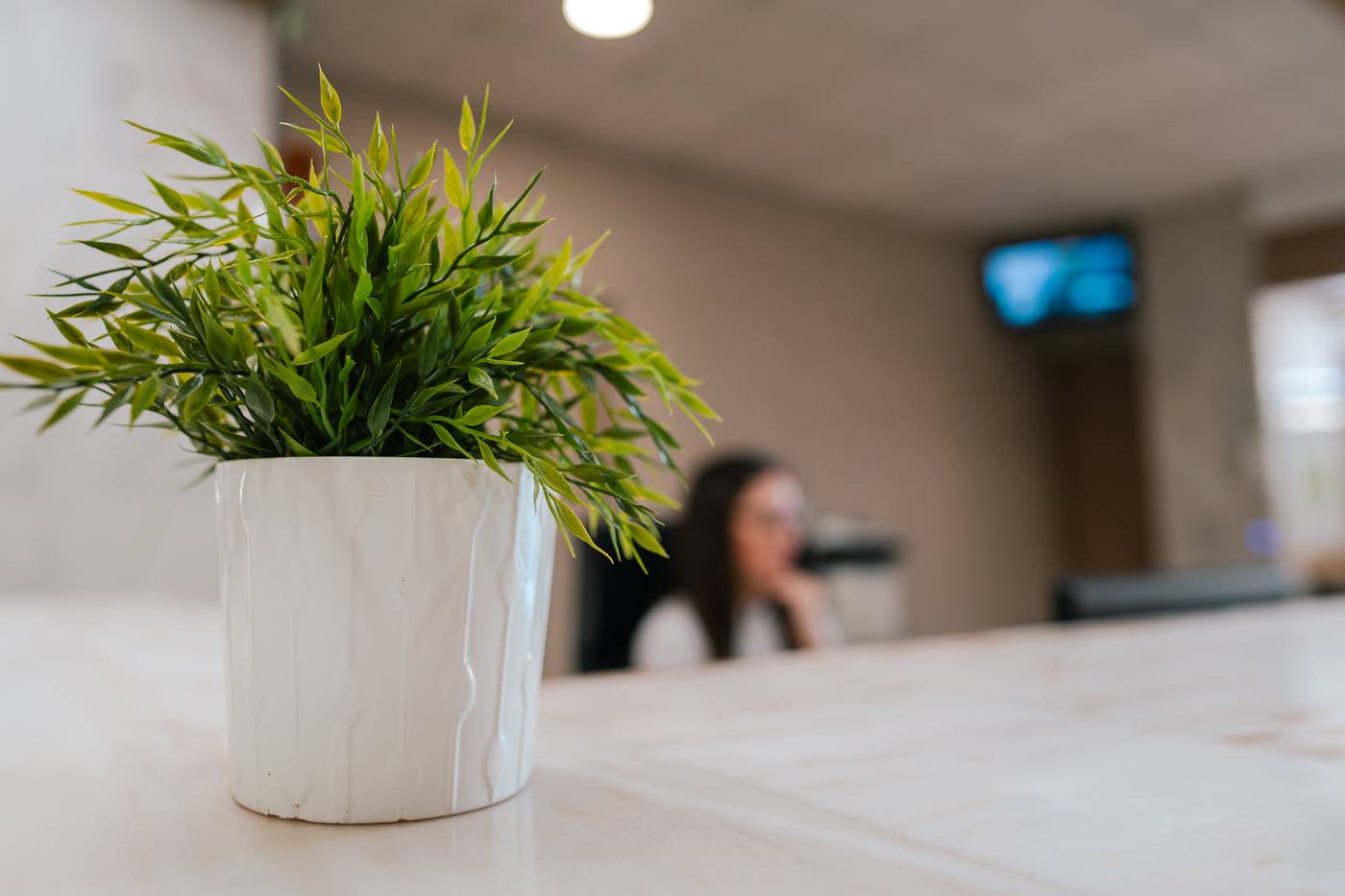 Port-Europa--Lobby-45