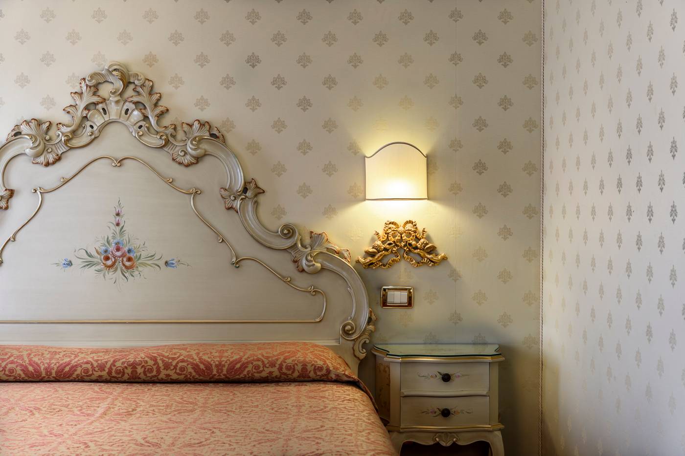 Locanda-Al-Leon-Room-2