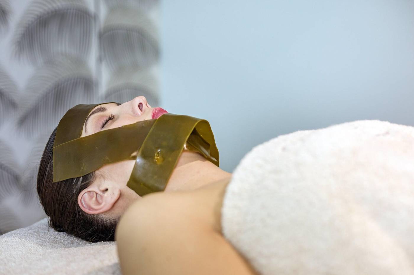 Castanheiro-Boutique-Hotel-Sports-and-Entertainment-35