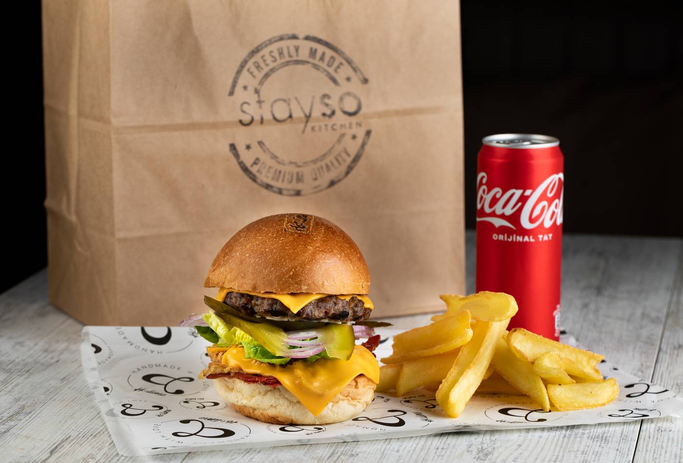 Stayso-The-House-Hotel-Restaurant-82