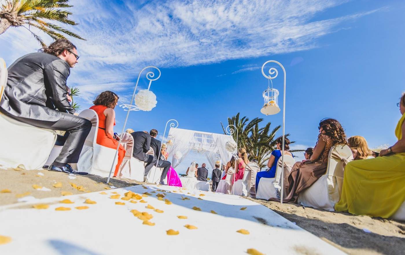 Gran-Hotel-Guadalpin-Banus-Restaurant-85