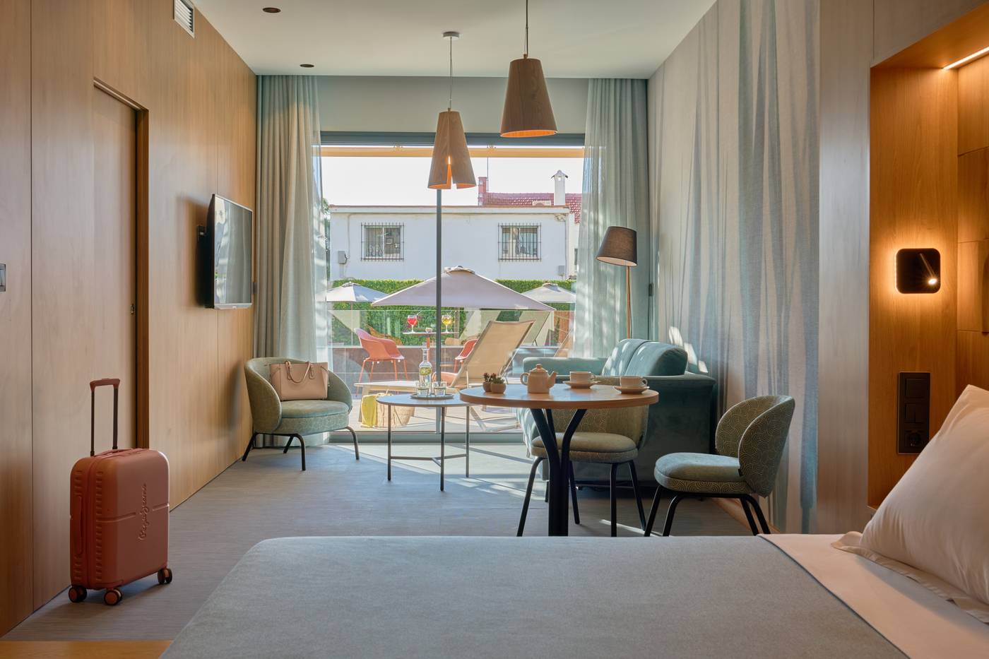 Macia-Do----ana-Room-18