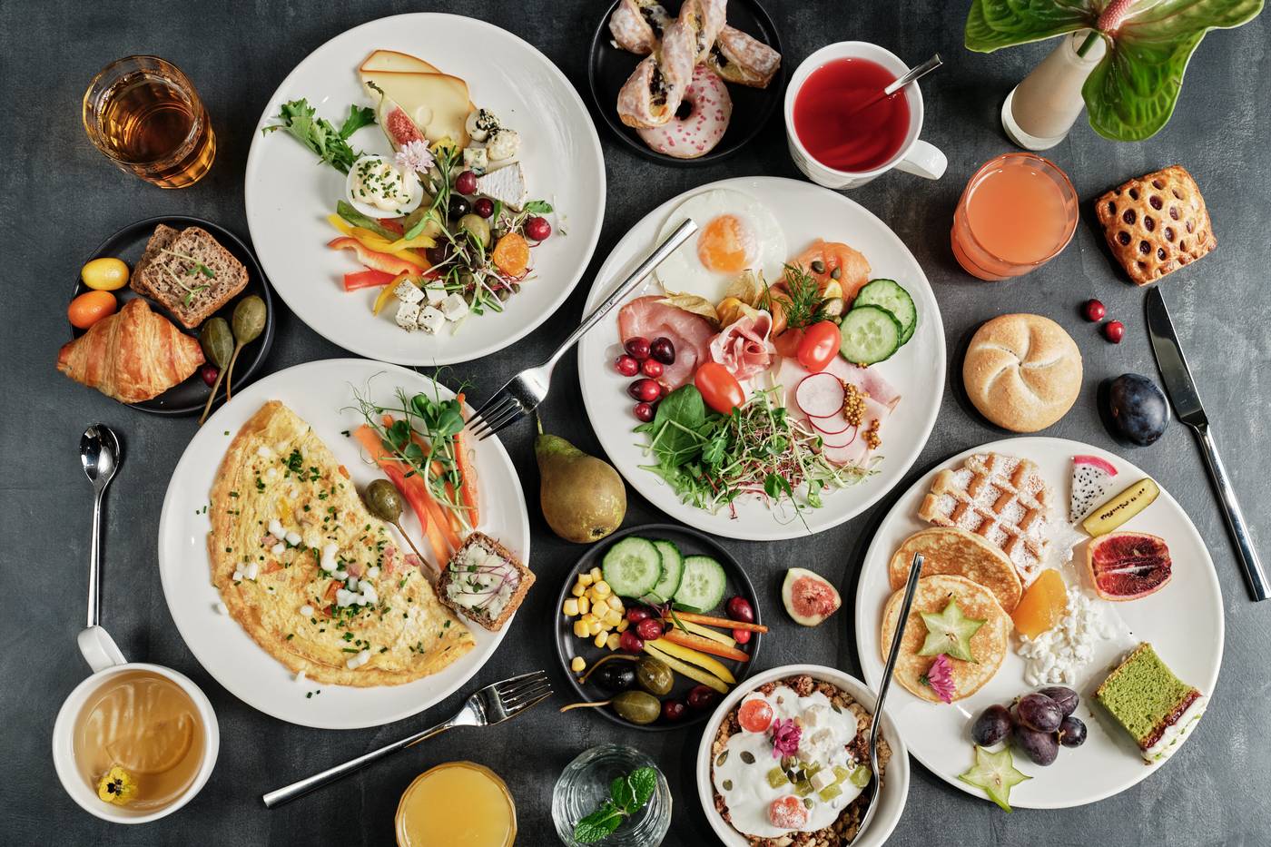 Leonardo-Royal-Hotel-Warsaw-Restaurant-69