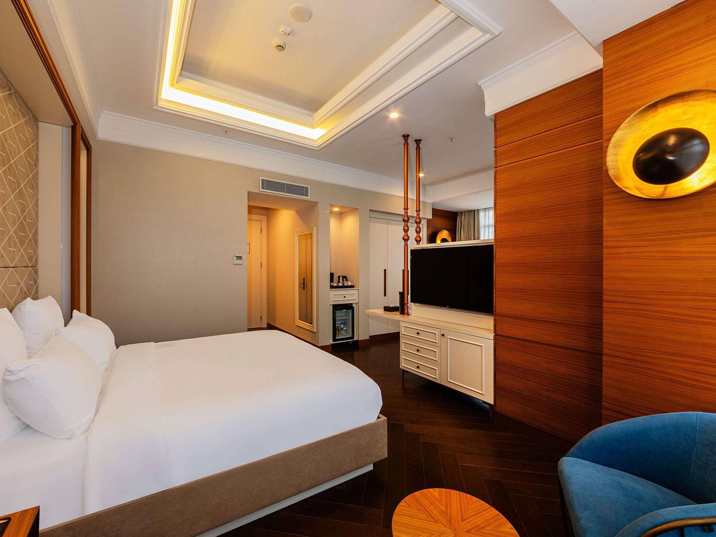 Mercure-Istanbul-Sirkeci-Room-29