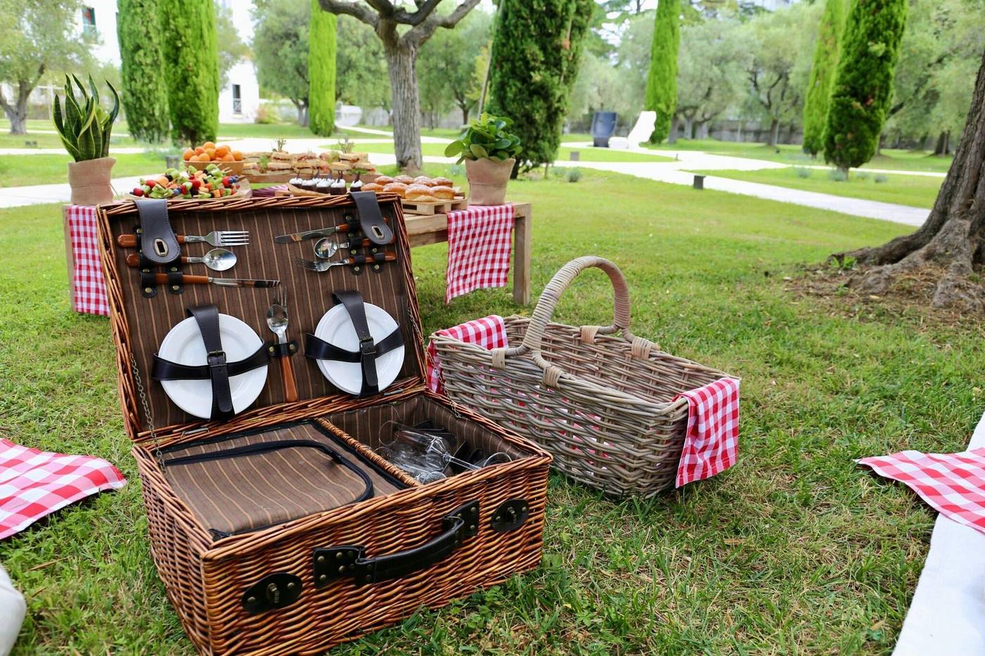 JW-Venice-Restaurant-53