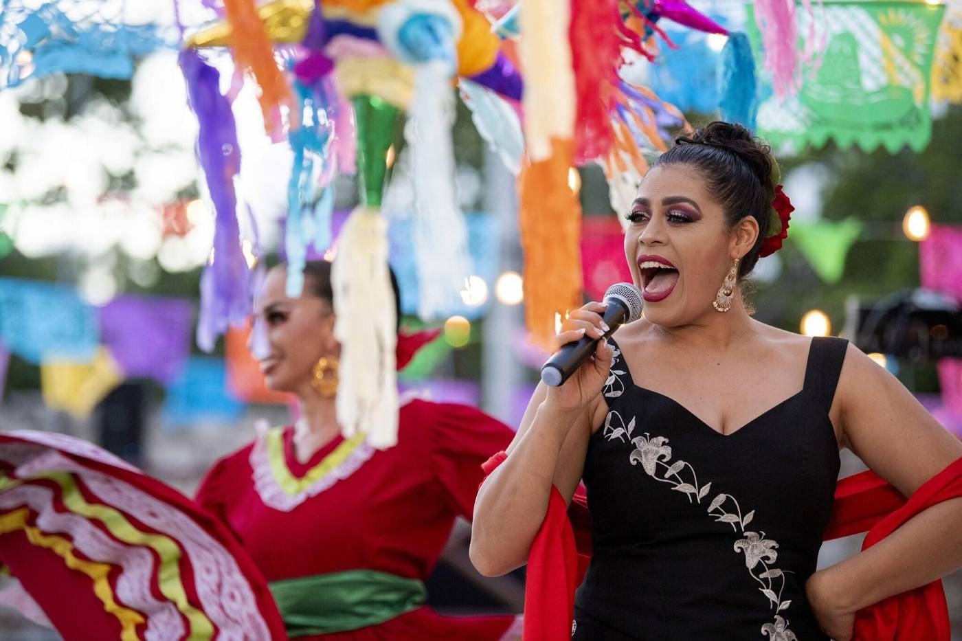 Panama-Jack-Resorts-Gran-Porto-Sports-and-Entertainment-75