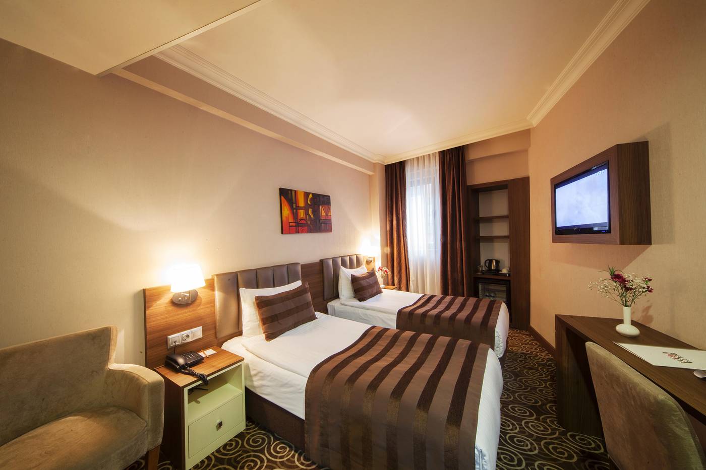 Delta-Hotel-Istanbul-Room-21