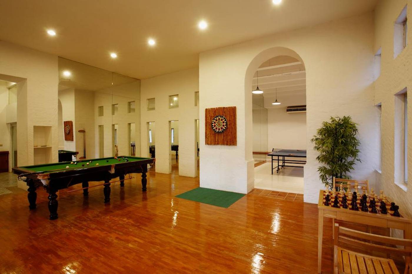 Waterfront-Suites-Phuket-by-Centara-Lobby-39