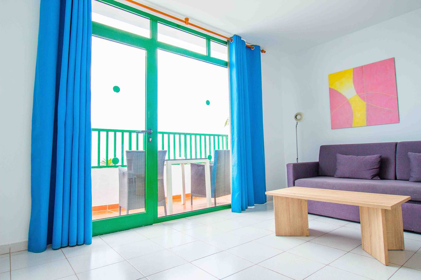 La-Pe----ita-Room-39