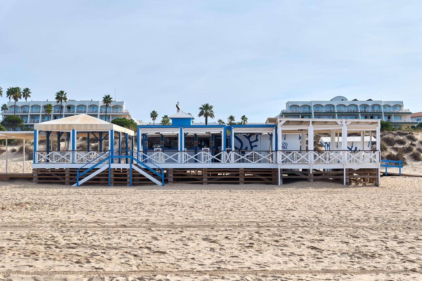 Iberostar-Royal-Andalus-Beach-16