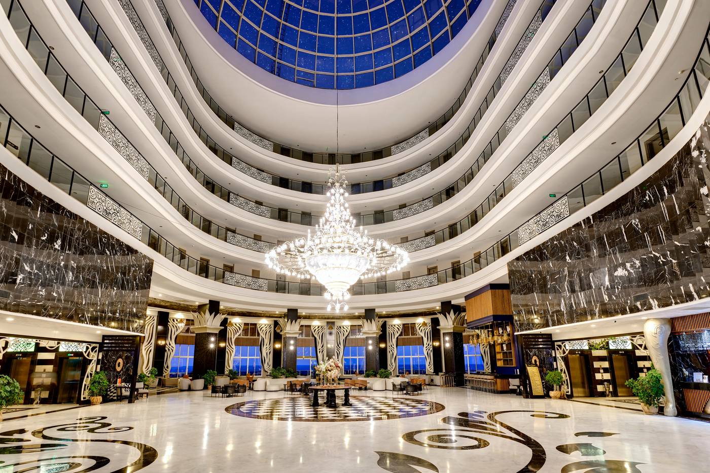 Seaden-Sea-Planet-Lobby-53