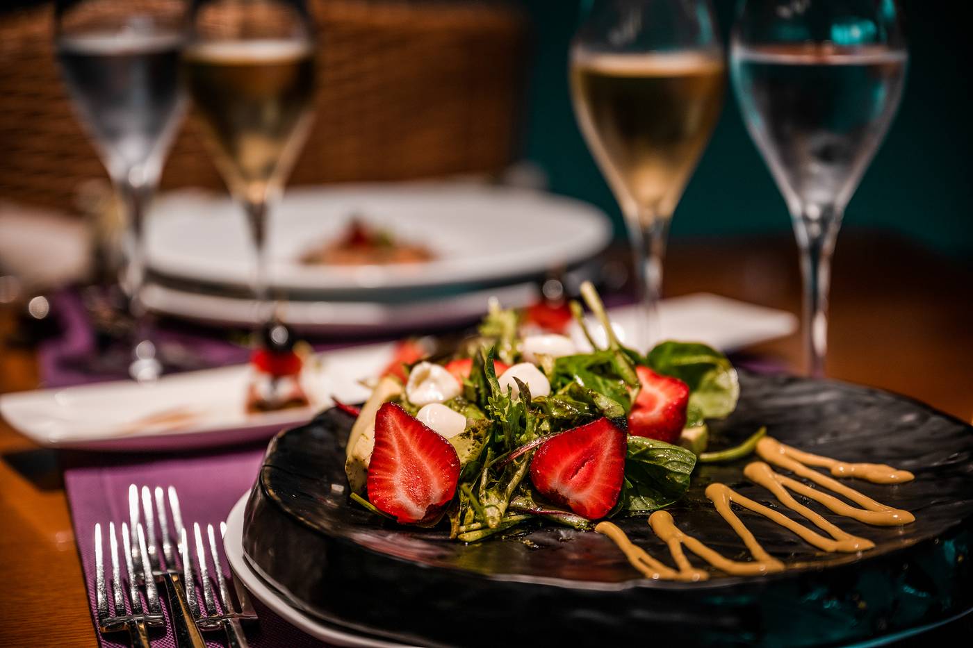 Belek-Beach-Resort-Restaurant-25