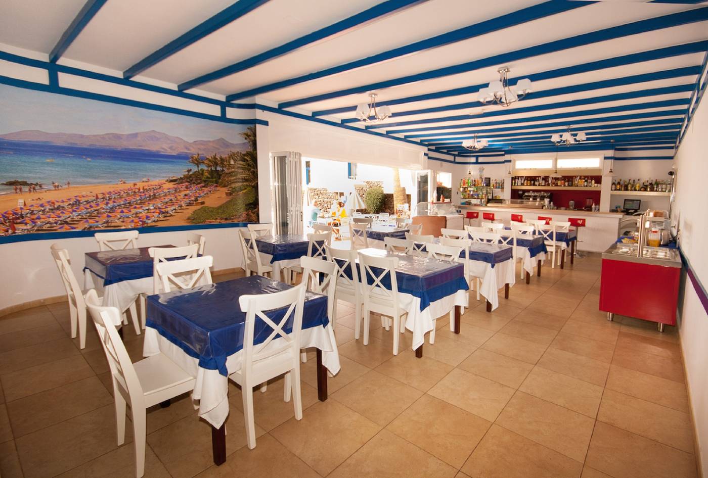 Panorama-Restaurant-33