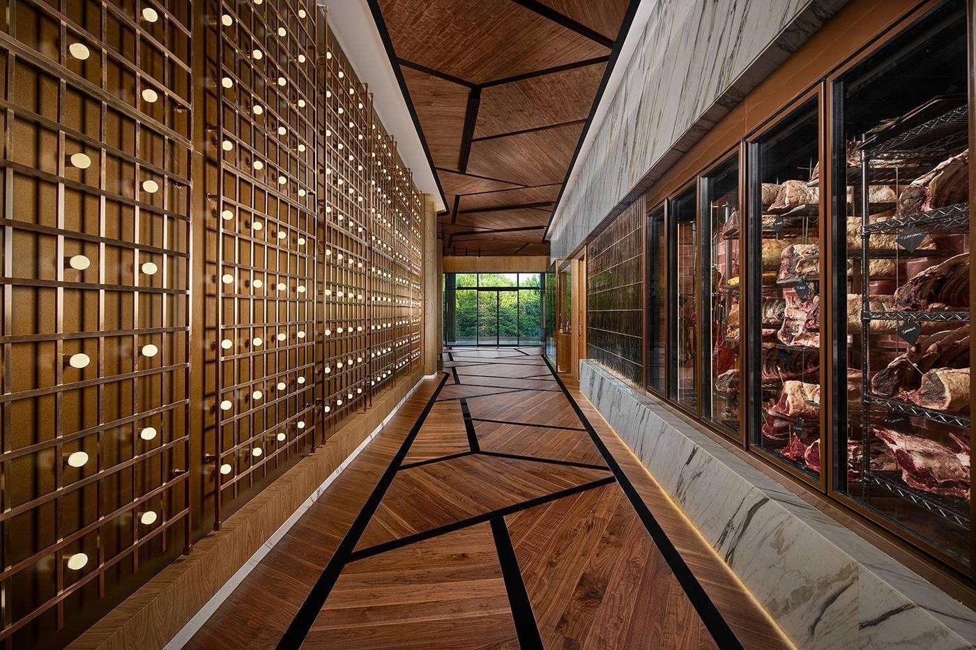 Gloria-Serenity-Resort-Lobby-74