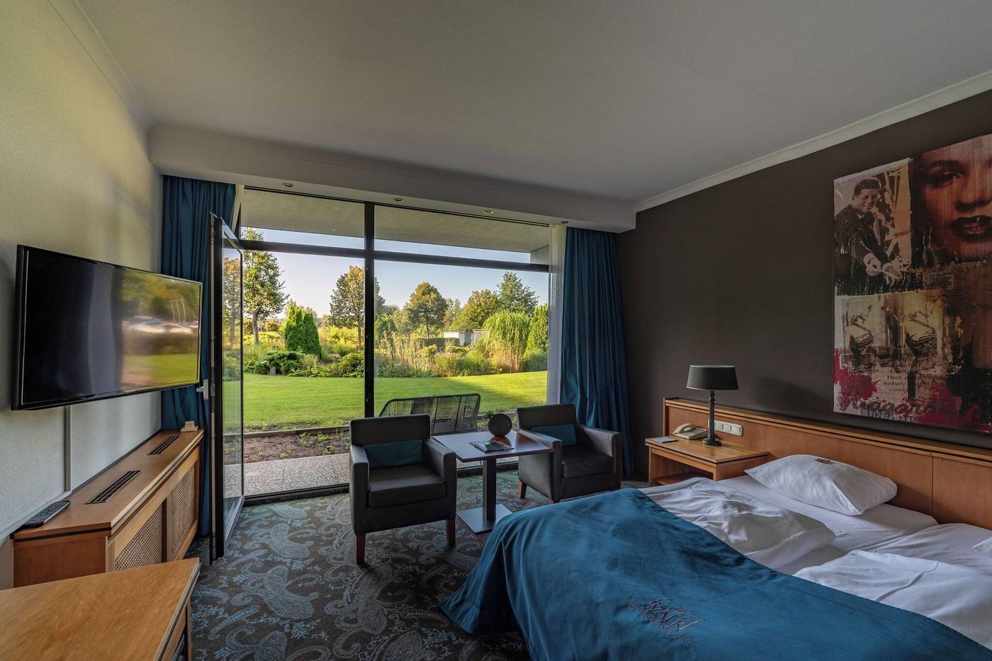 Van-Der-Valk-Hotel-Berliner-Ring-Room-12