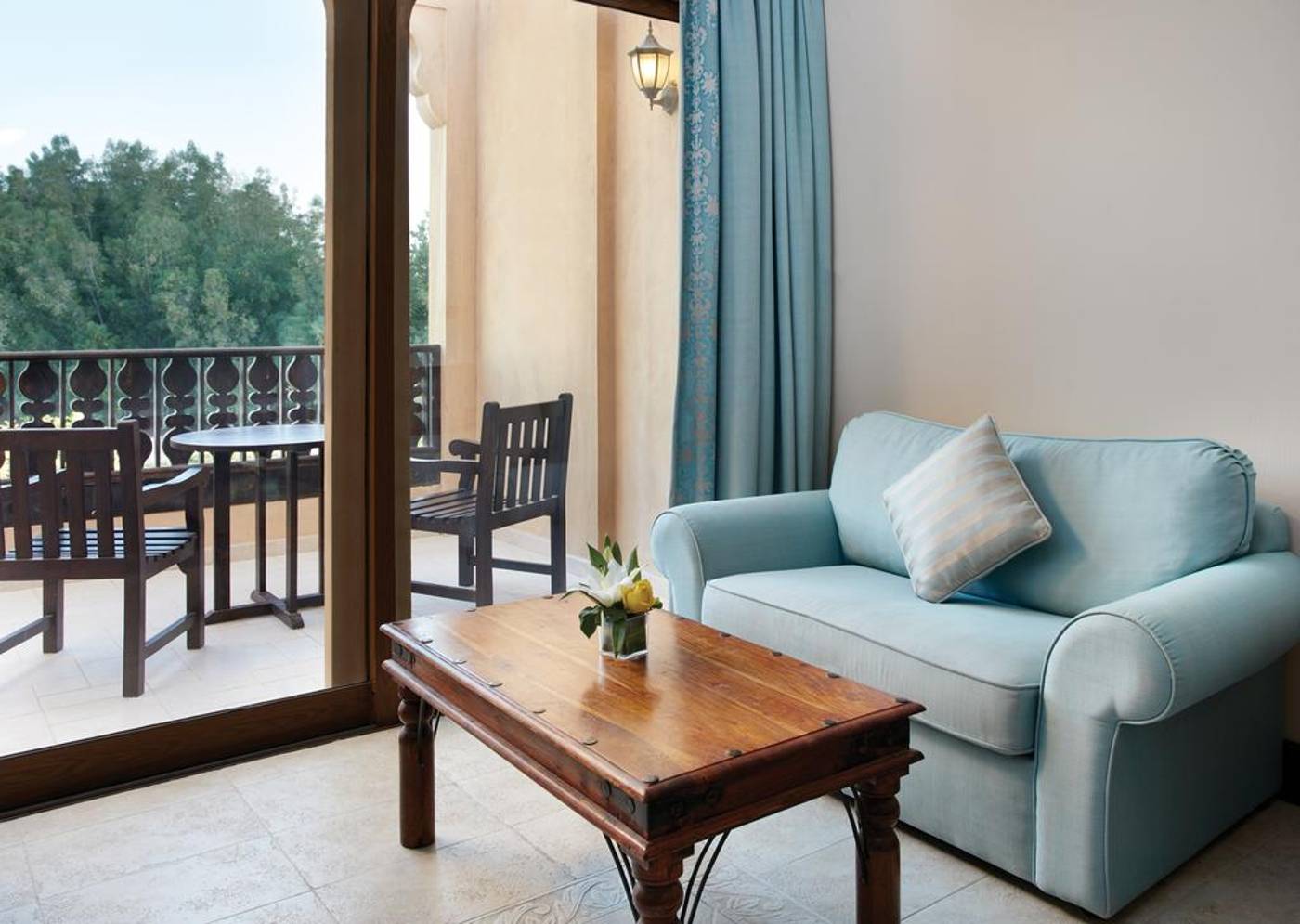 Hilton-Al-Hamra-Beach---Golf-Resort-Room-40