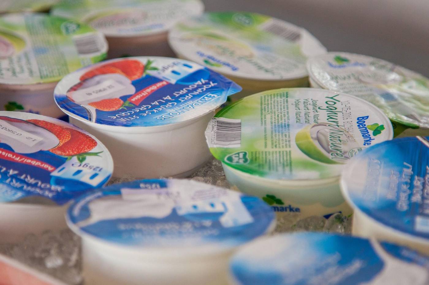 Hotel-Library-Amsterdam-Restaurant-53