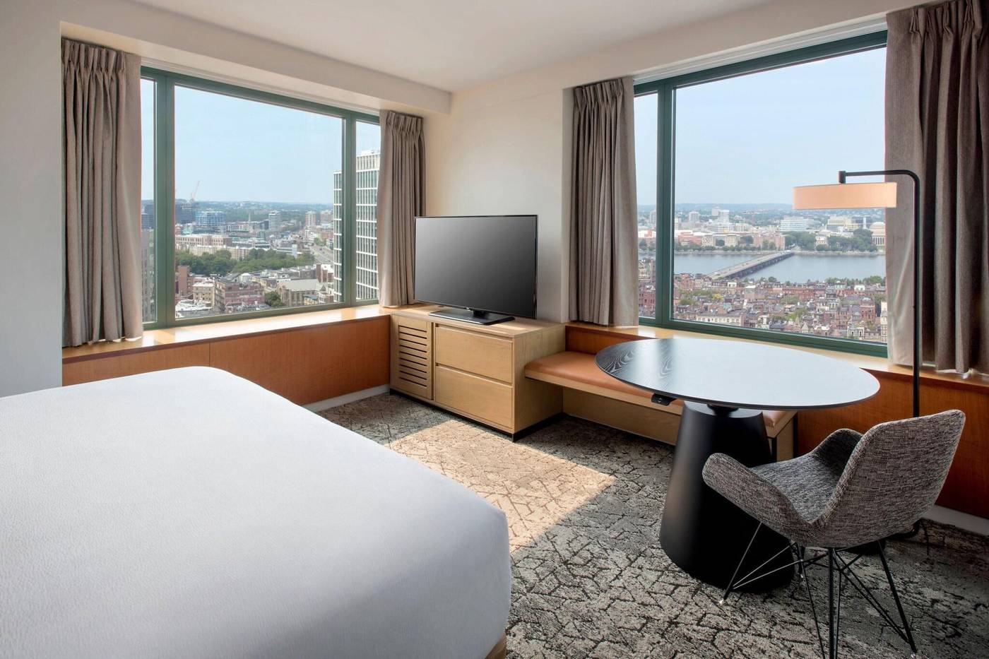 Sheraton-Boston-Room-12