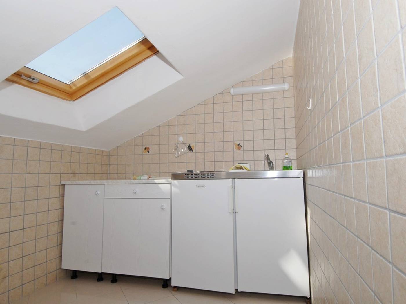 Marnic-Apartments-Room-26