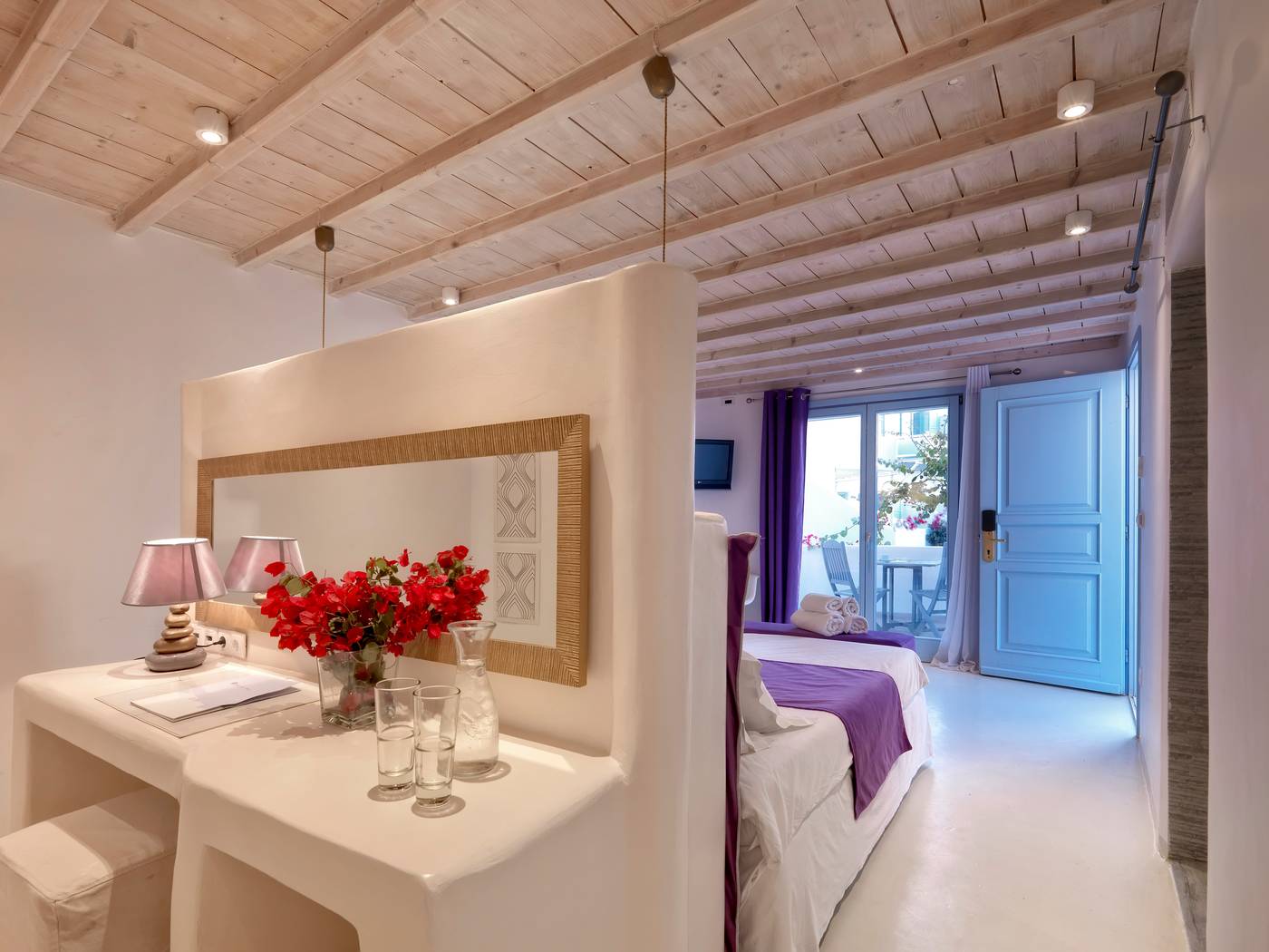 Mykonian-Mare-Boutique-Hotel-Room-35