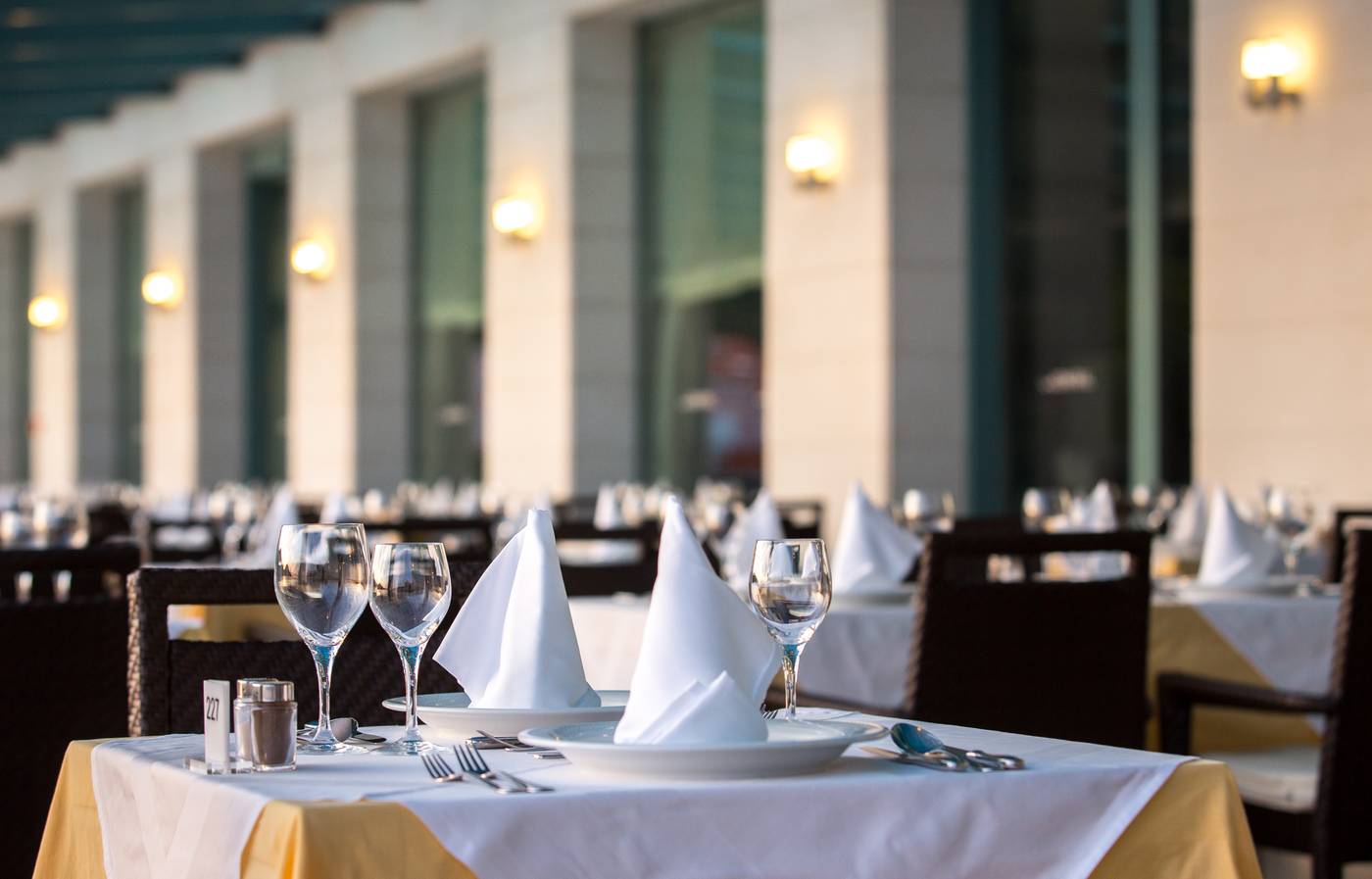 Admiral-Grand-Hotel-Terrace-16