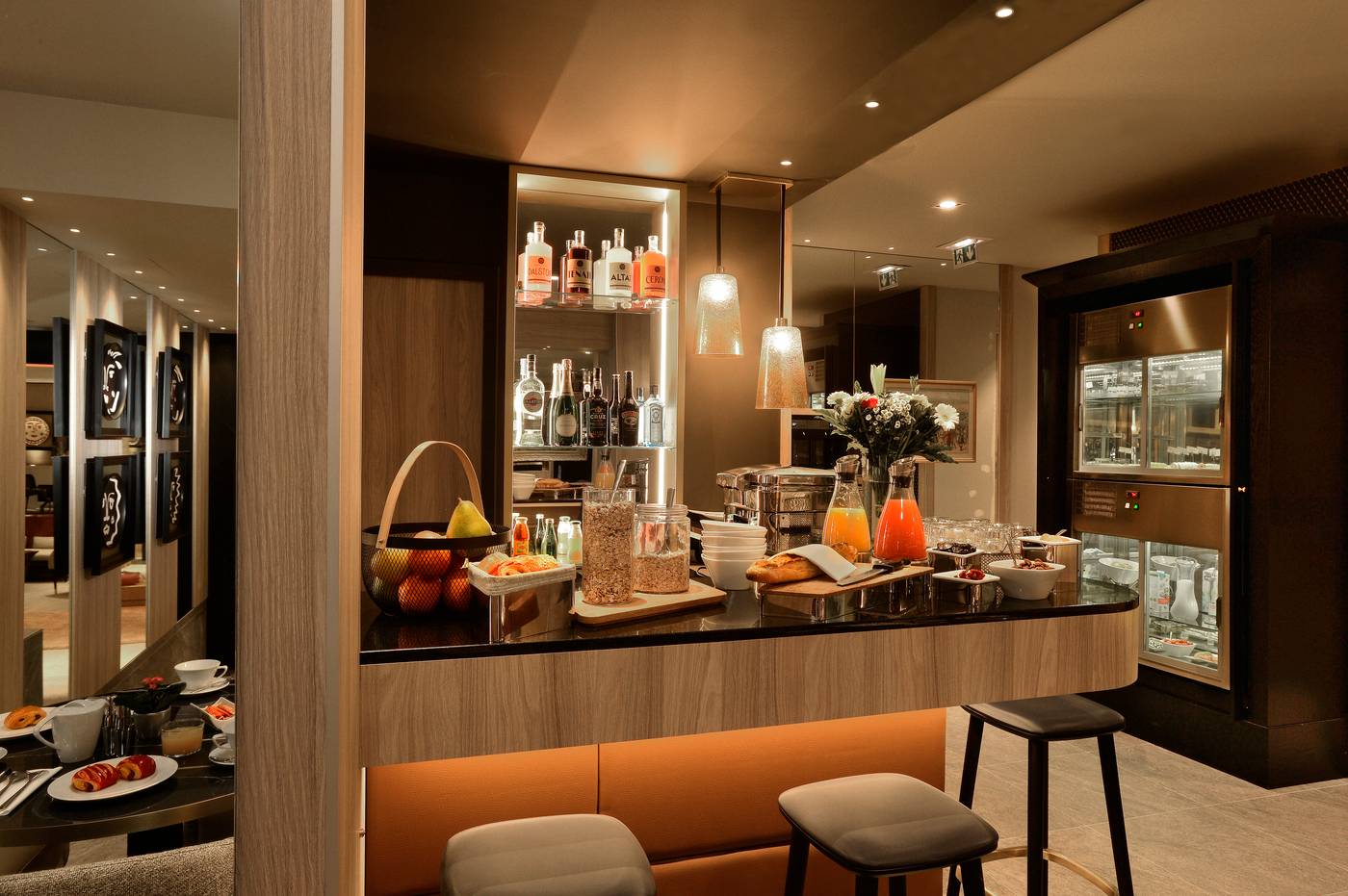 Hotel-La-Lanterne---Sp-Restaurant-20