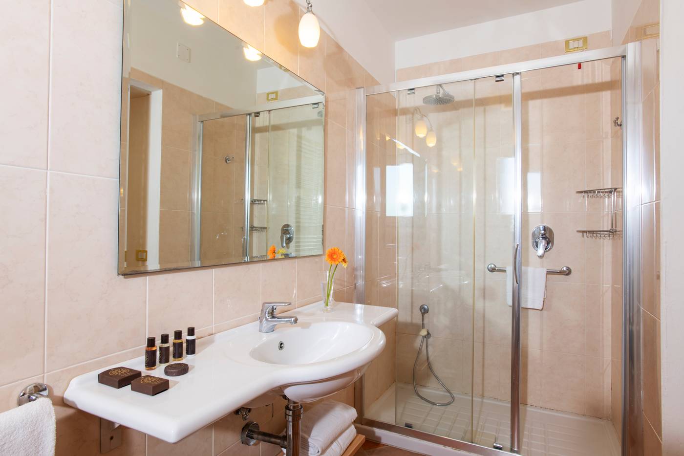 Relais-Antica-Fornace-Room-25