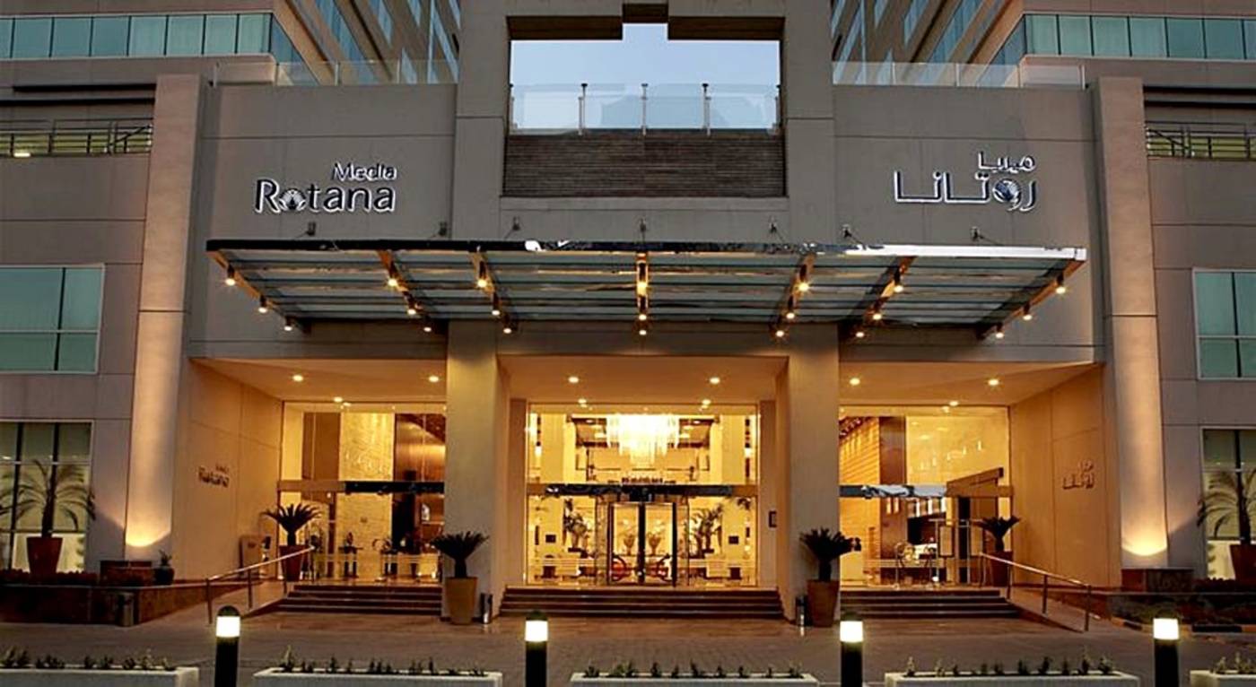 Media-Rotana-General-view-35