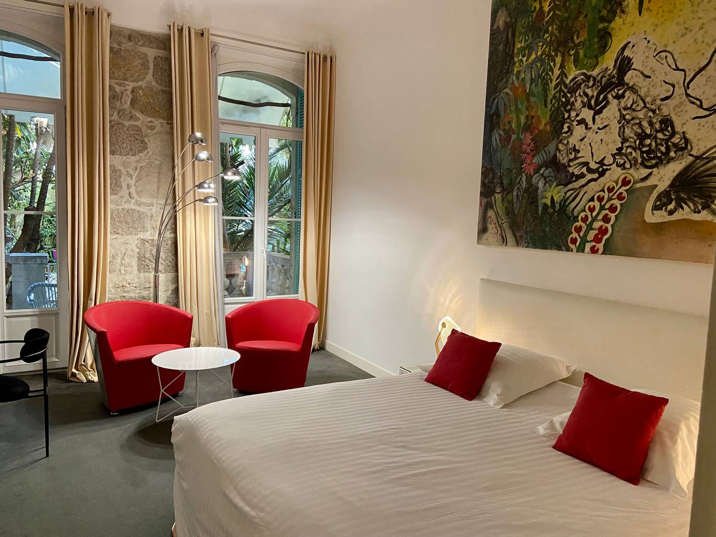 Hotel-Windsor-Room-15