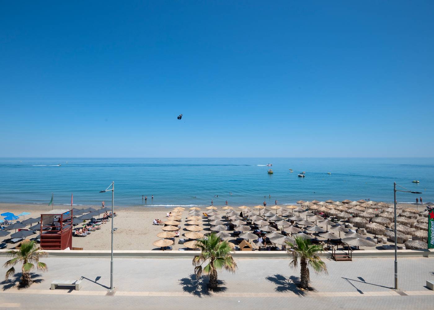 Blue-Sky-Beach-51