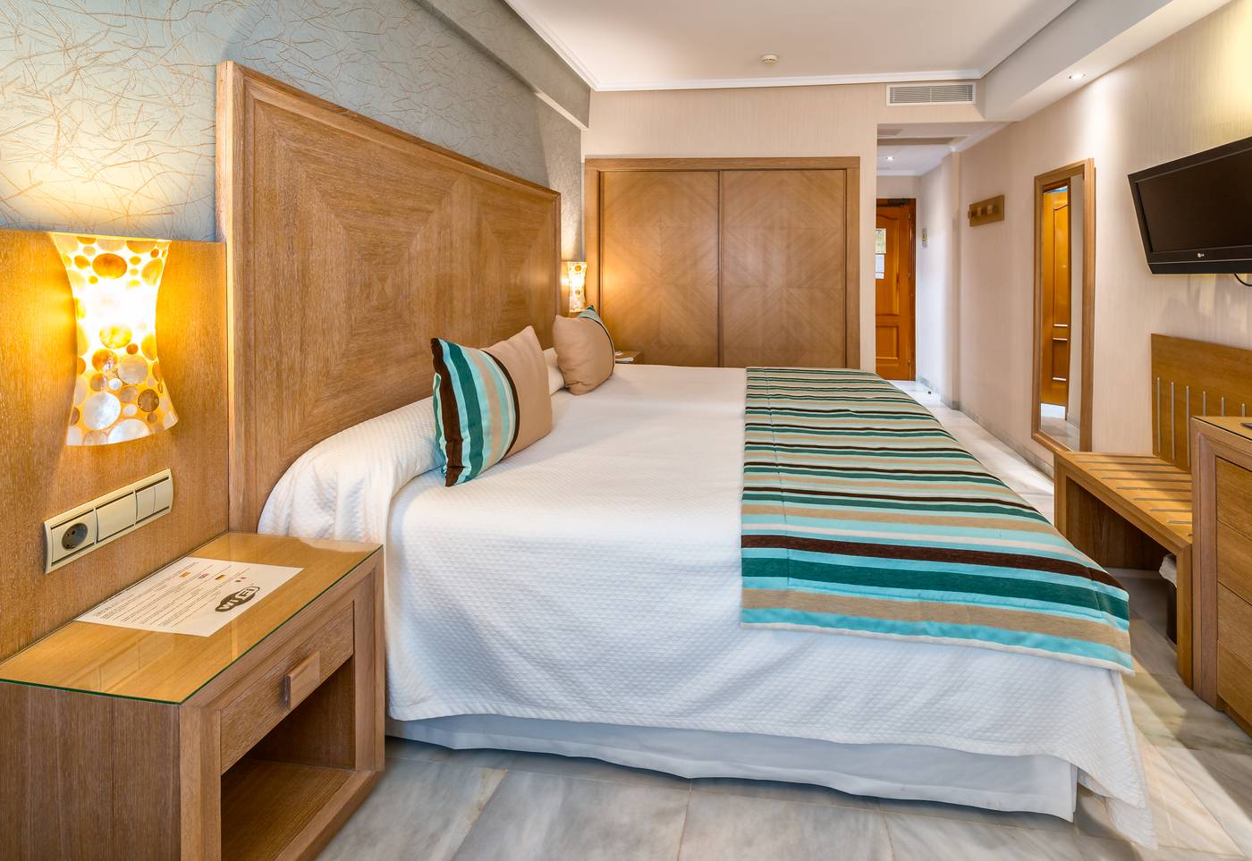 Balcon-de-Europa-Room-27