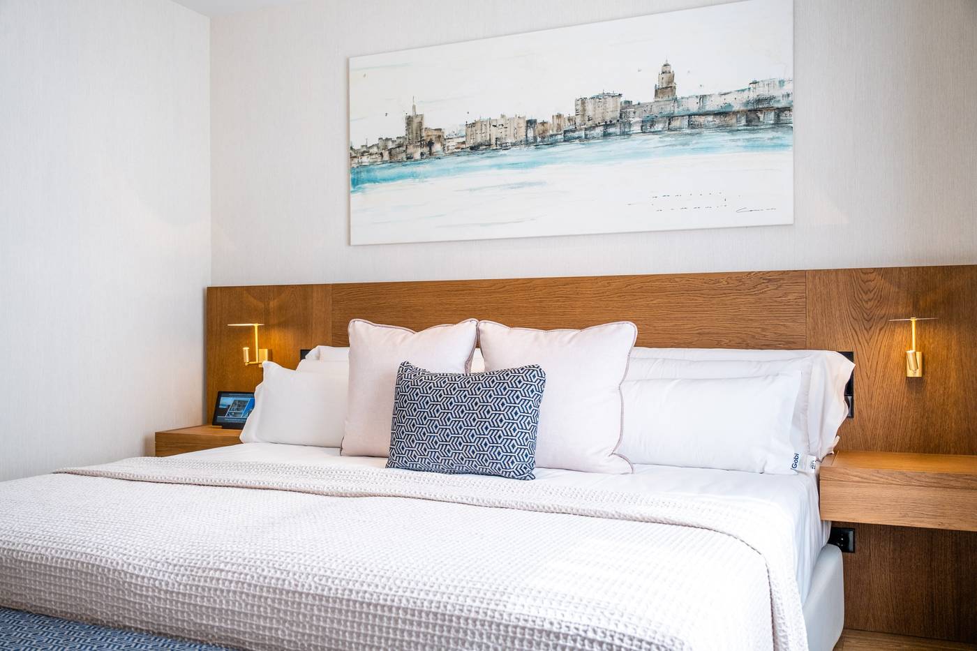 Soho-Boutique-Equitativa-Room-37