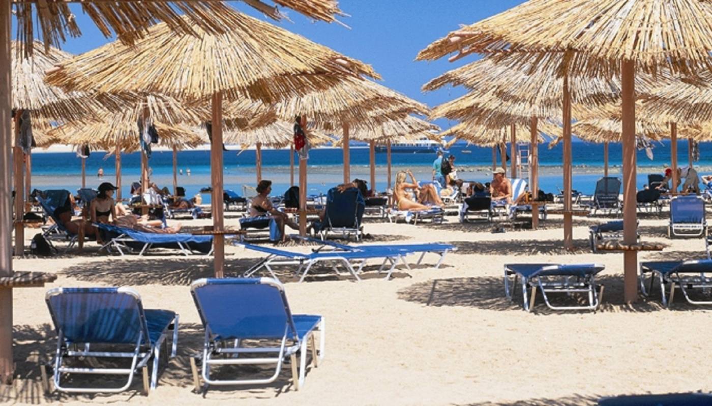 Sol-y-Mar-Makadi-Sun-Beach-21