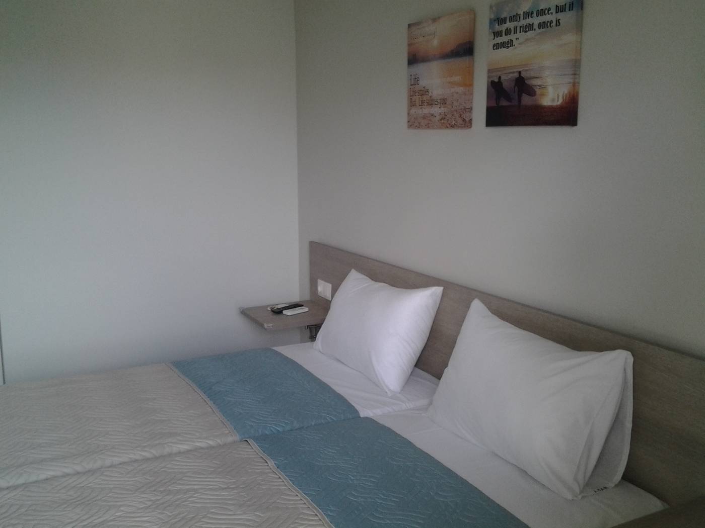 Lola-Apartments-Room-17