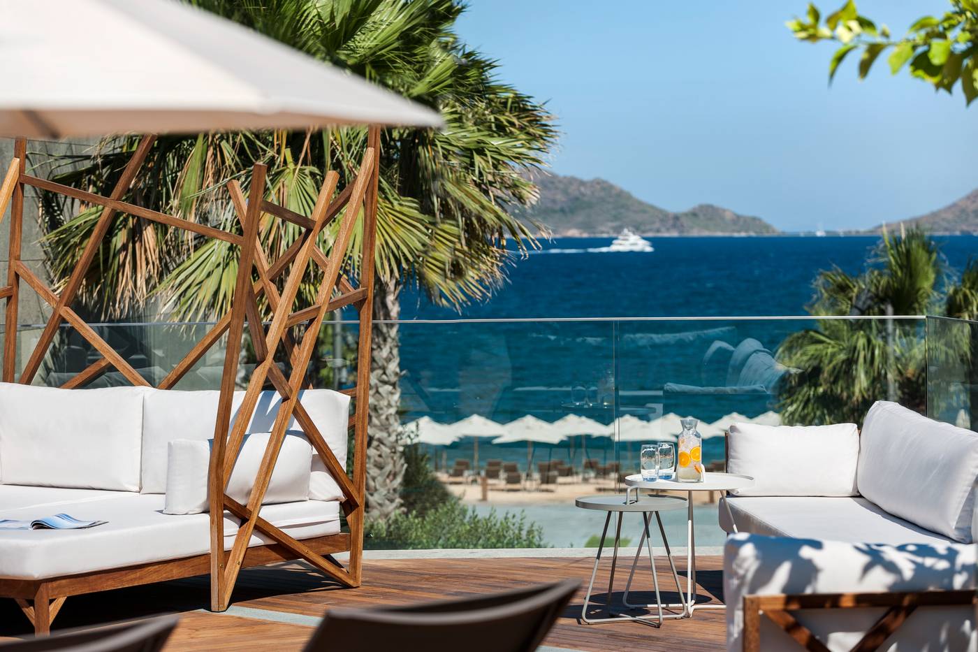 Swissotel-Resort-Bodrum-Beach-Pool-63
