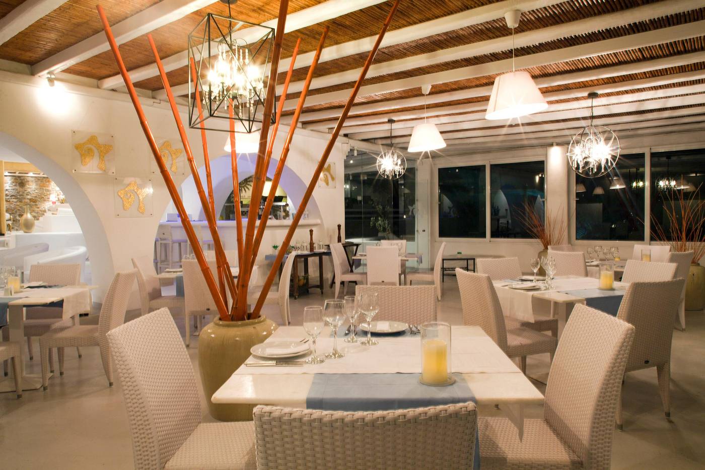 Mykonian-Mare-Boutique-Hotel-Restaurant-62