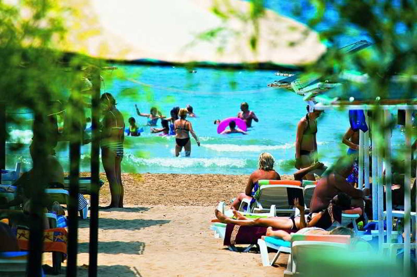 Villa-Side-Hotel-Beach-41