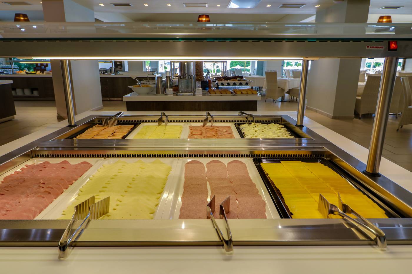 Bomo-Olympus-Grand-Restaurant-46