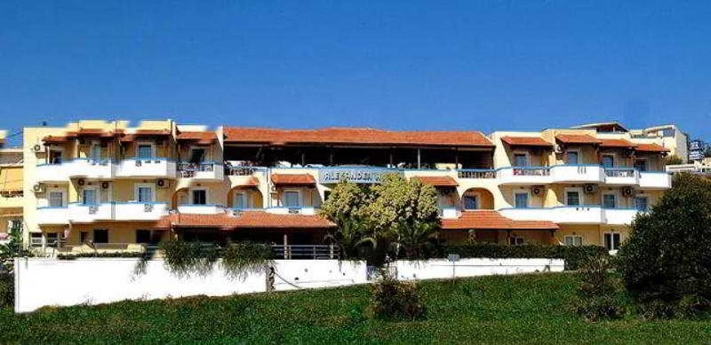 Alexander-House-Hotel-General-view-10
